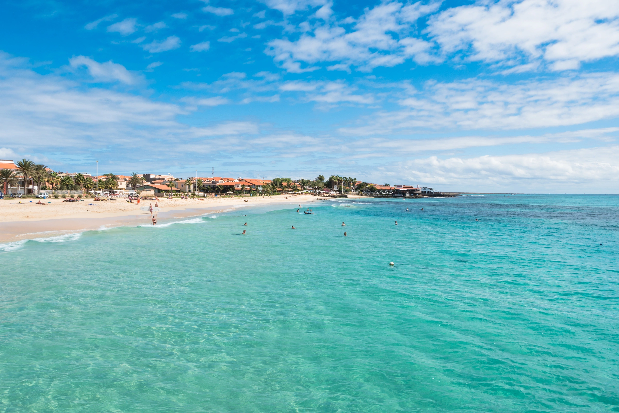 Cape_Verde[1].webp